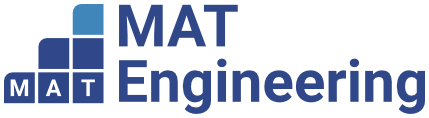 MAT Computing